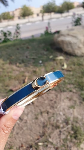 إسوارة ماركة كوتش