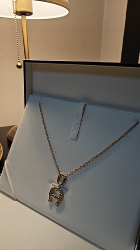 سلسال ماركة اقنر