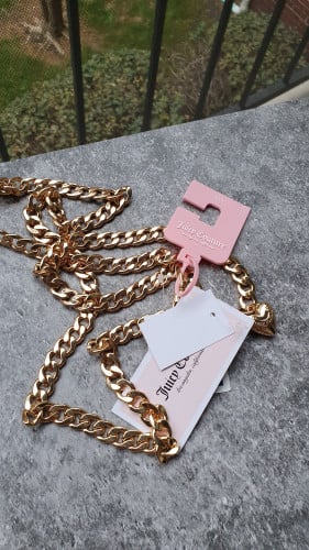 حزام ماركة جوسي كوتور