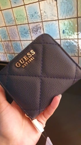 محفظة ماركة جيس