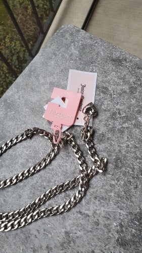 حزام ماركة جوسي كوتور