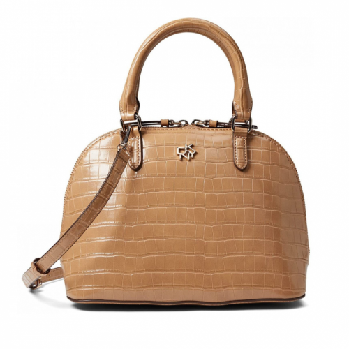 شنطة ماركة DKNY