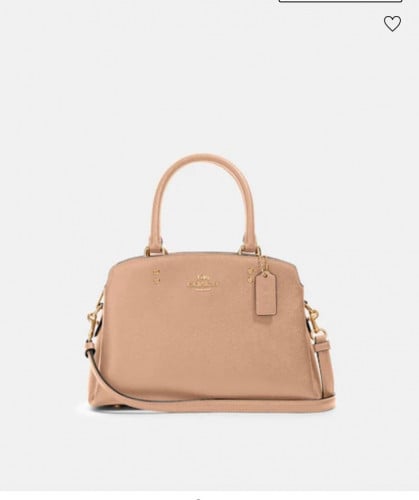 شنطة ماركة كوتش