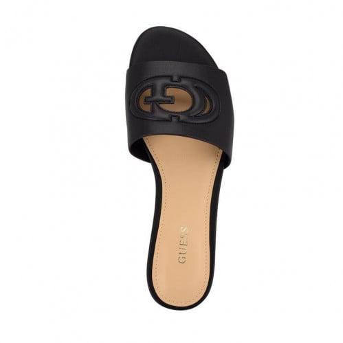 صندل ماركة قيس