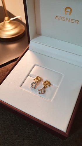 حلق ماركة اقنر