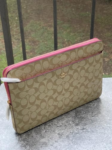 باوتش لابتوب ماركة كوتش