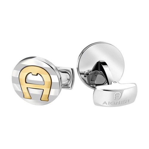 كبك ماركة اقنر