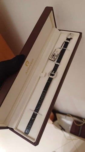 إسوارة ماركة اقنر