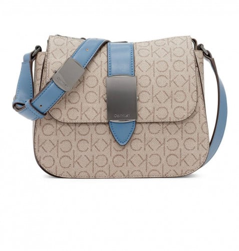 شنطة ماركة كالفن كلاين