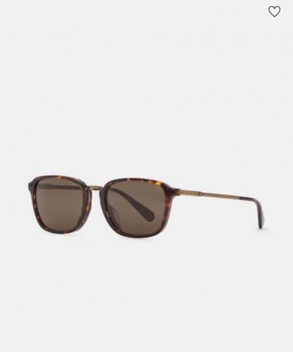 نظارة ماركة كوتش