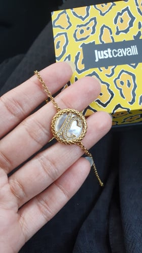 إسوارة ماركة جست كفالي