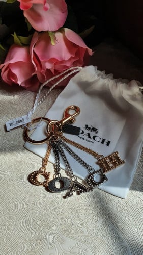 ميدالية كوتش