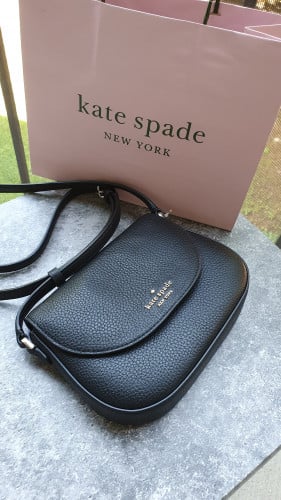 شنطة ماركة كيت سبيد