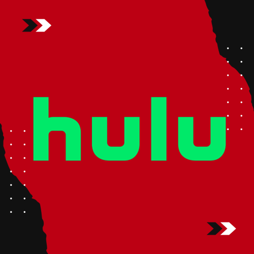 اشتراك hulu