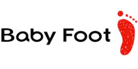 Baby Foot