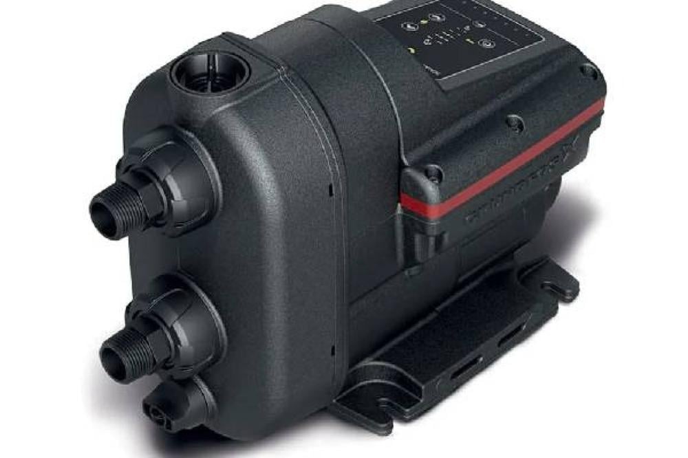 افضل دينمو ماء للبيت دليلك لاختيار المضخة المنزلية الأنسب