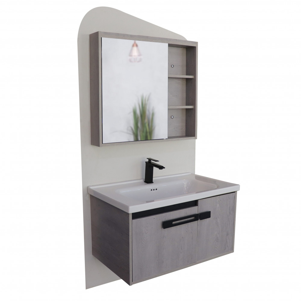 مغسلة ديكور