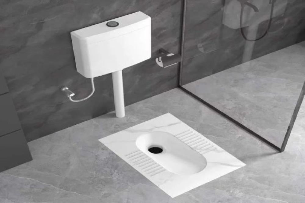 افضل كرسي عربي حمامات