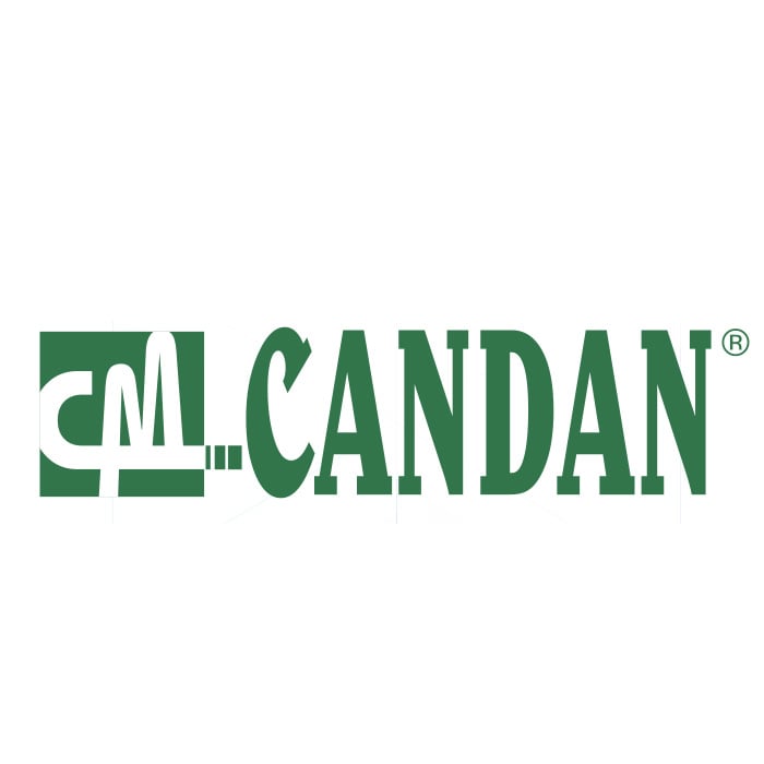 كاندان CANDAN