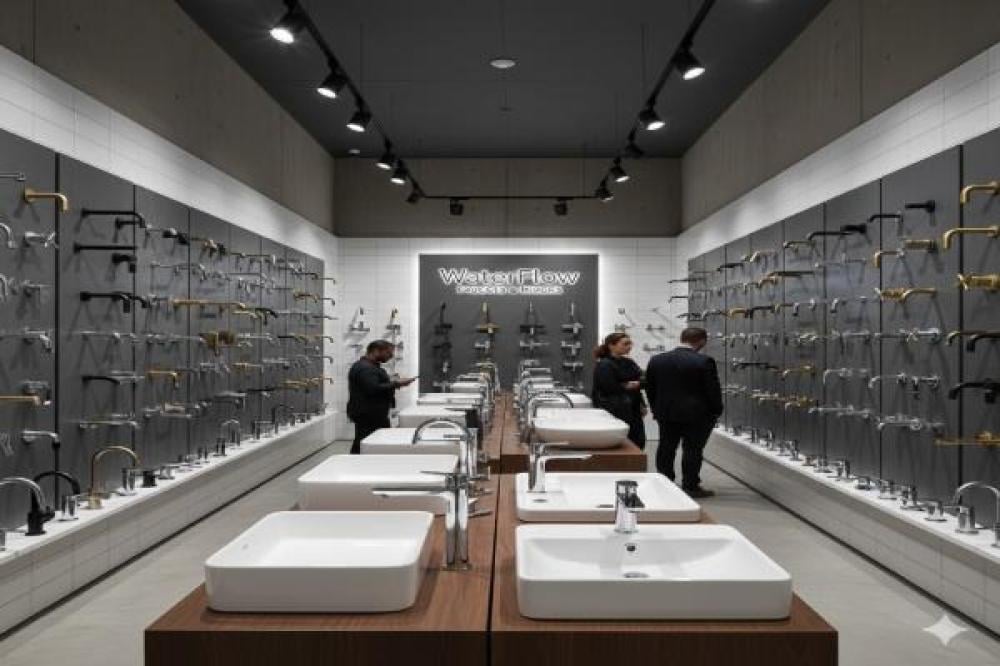 ارخص اسعار خلاطات المياه