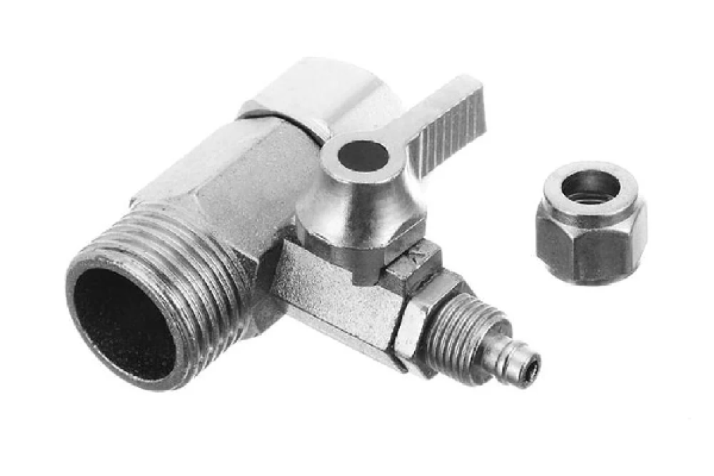 صيانة جهاز تحلية المياه المنزلي