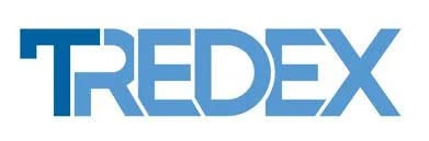 تريدكس TREDEX