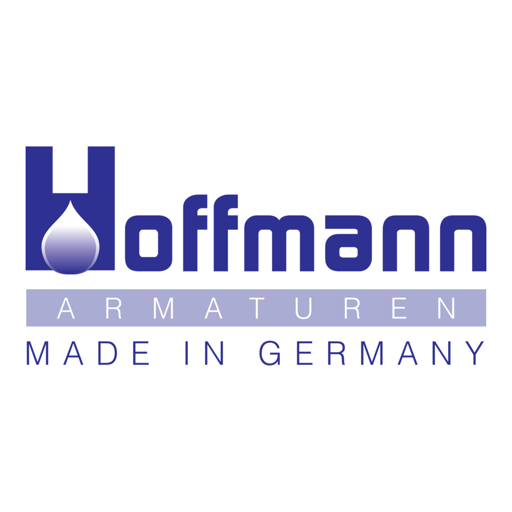 هوفمان HOFFMANN