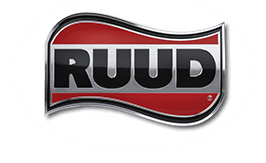 رود RUUD