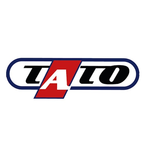 تاتو TATO