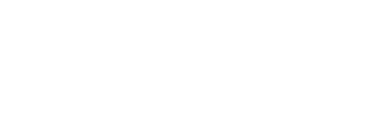 تيوريما Teorema