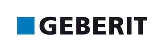 جيبرت GEBERIT