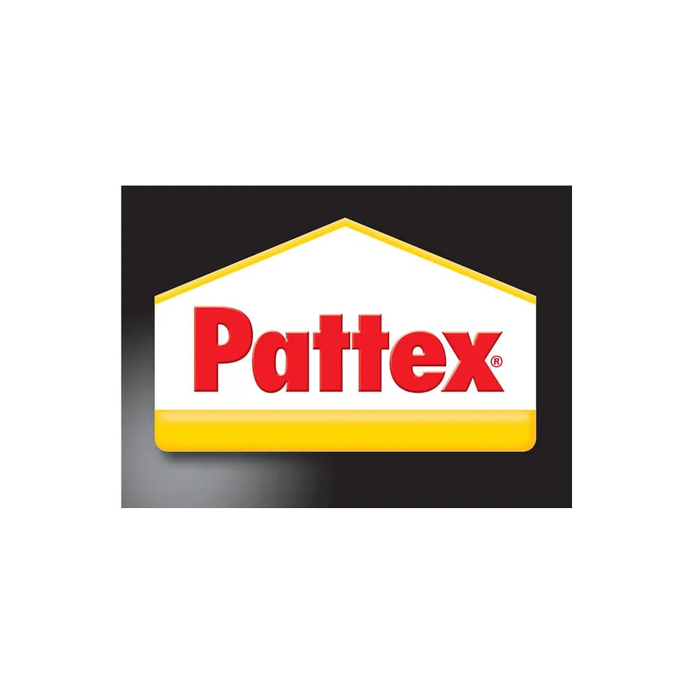 باتكس PATTEX