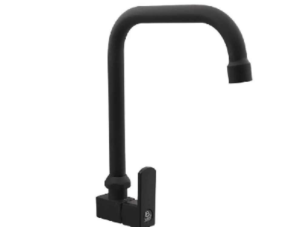 افضل أنواع خلاطات الحمامات والمطابخ في السعودية لعام 2026