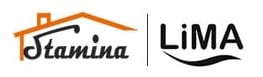 ليما LIMA
