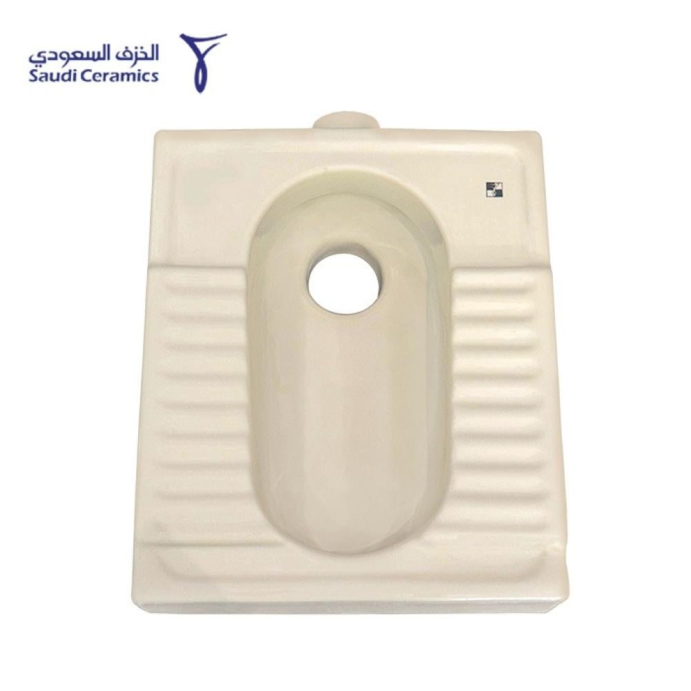 بيج