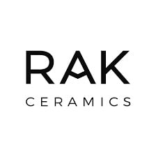 راك RAK