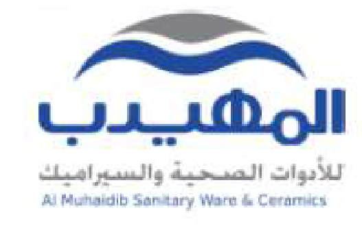 المهيدب Al Muhaidib