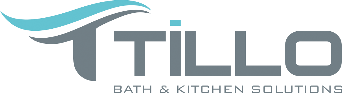 تيلو tillo