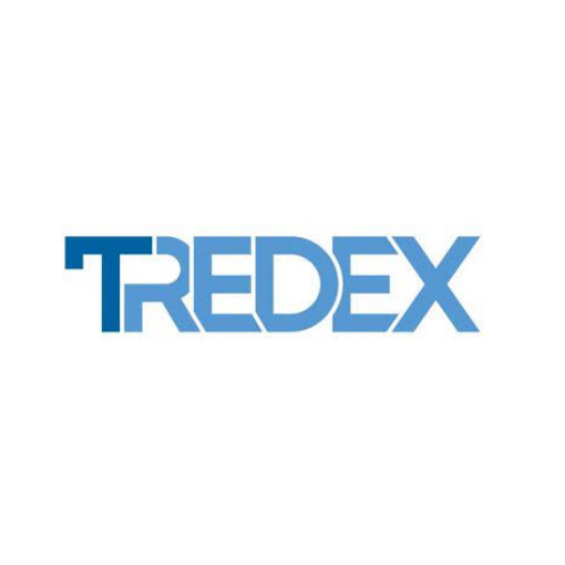 تريدكس TREDEX