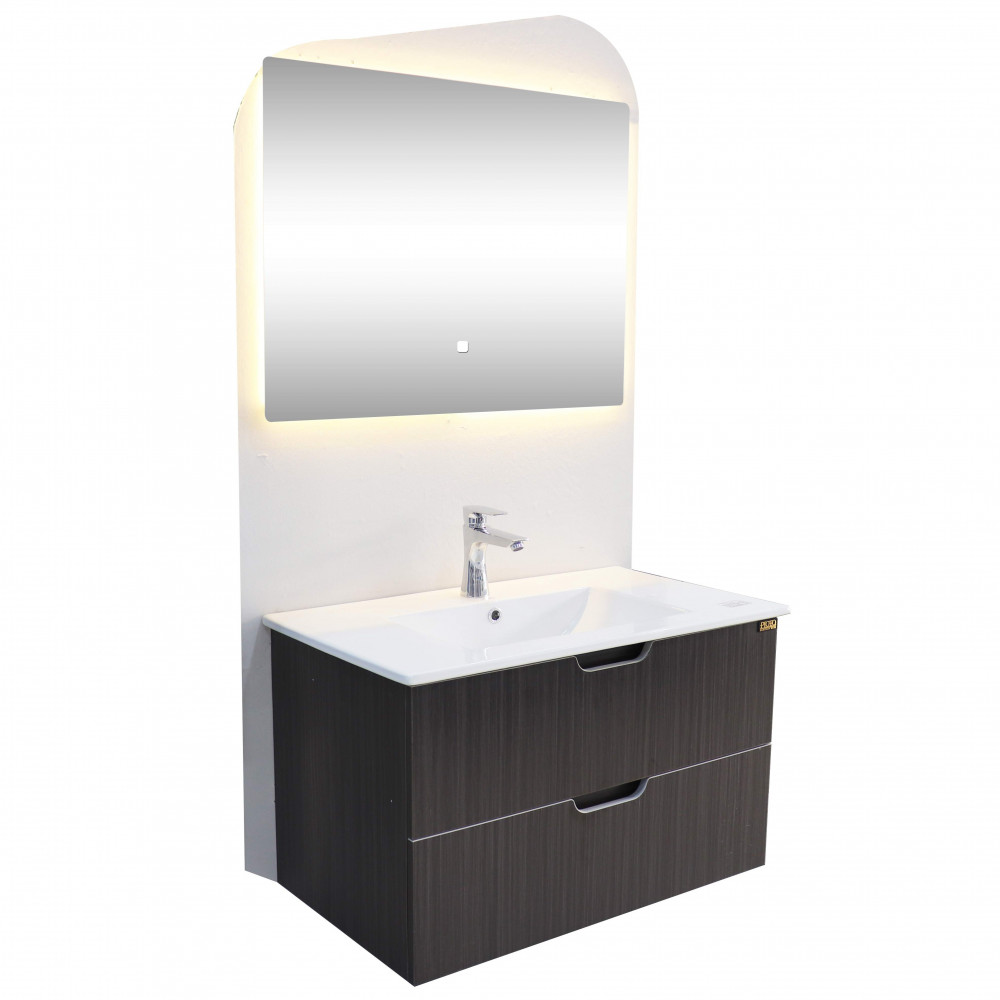 مغسلة ديكور