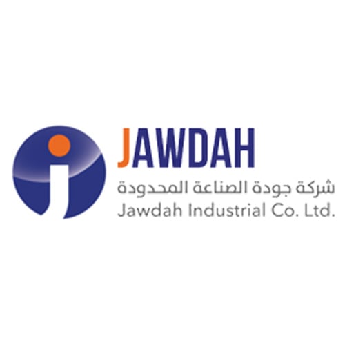 جودة JAWDAH
