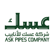 عسك ASK