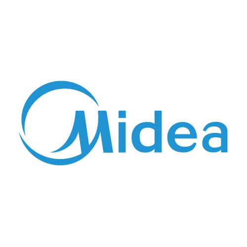 ميديا MIDEA