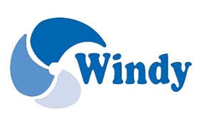 ويندي WINDY