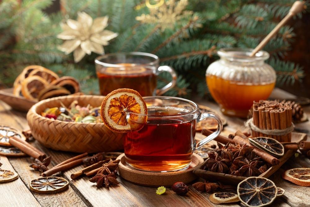 اكتشف هل الأعشاب الطبيعية آمنة للاستخدام اليومي