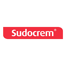 sudocream