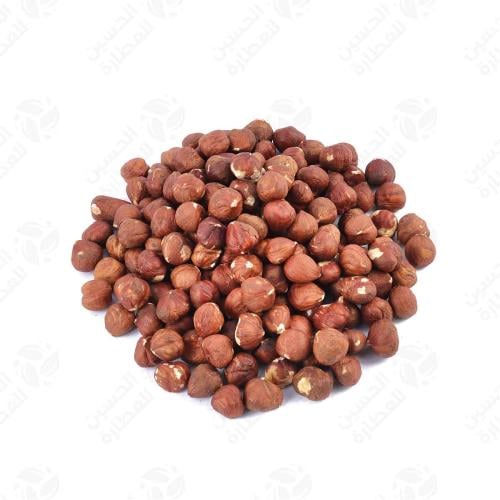 بندق ني 250 جرام