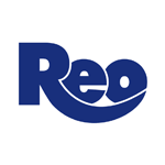 Reo