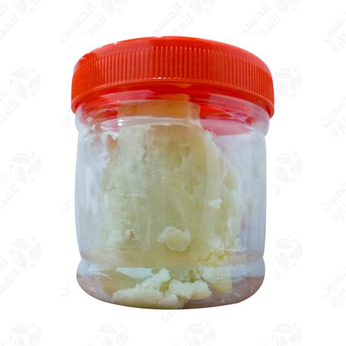 زبدة شيا 80 جرام