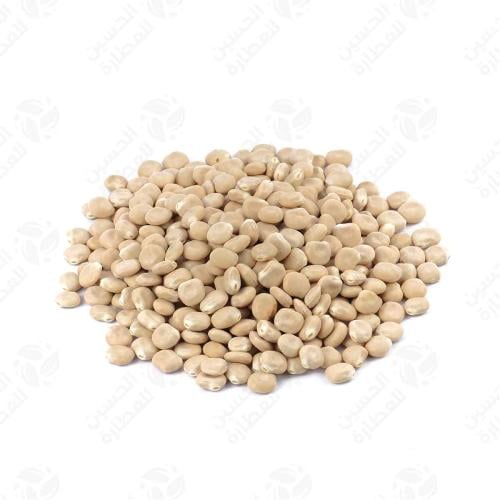 ترمس حلو 400 جرام